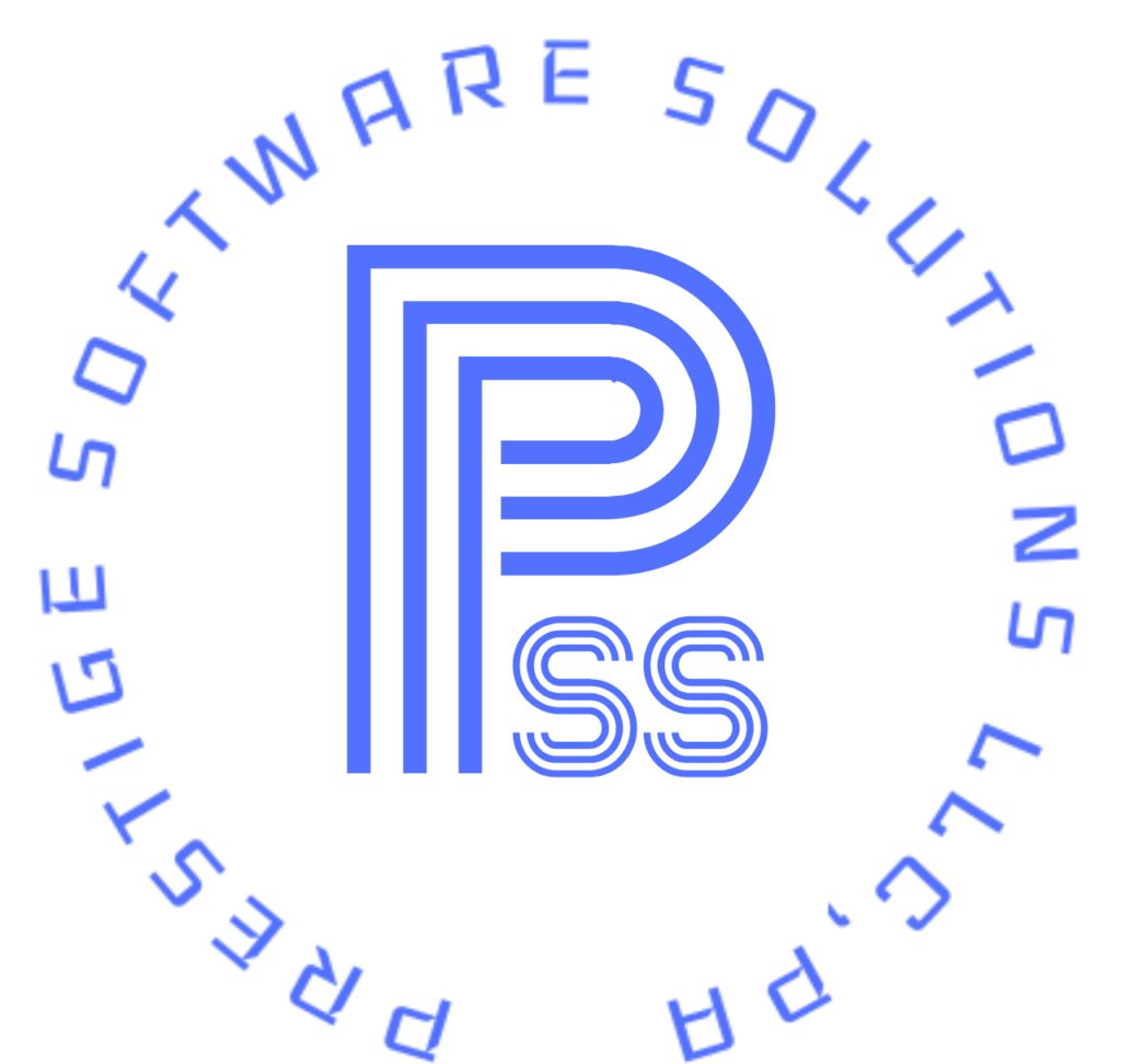 Prestige Software Solutions